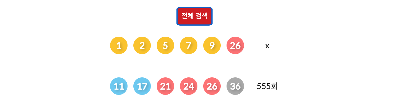 사용설명4